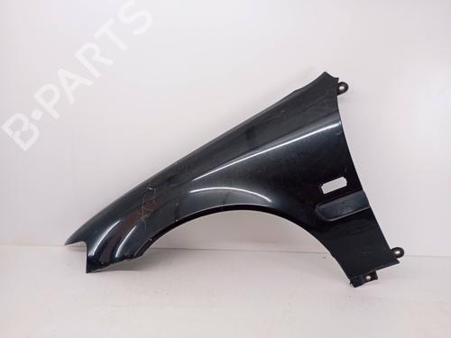 Used Left front fenders Left front fenders HONDA CIVIC VI Saloon (EJ, EK, SO) 1.4 (EJ9) (75 hp) 33960861 33960861