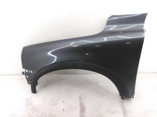 Forskærm venstre VOLVO XC90 I (275) D5 AWD (163 hp) 19832269