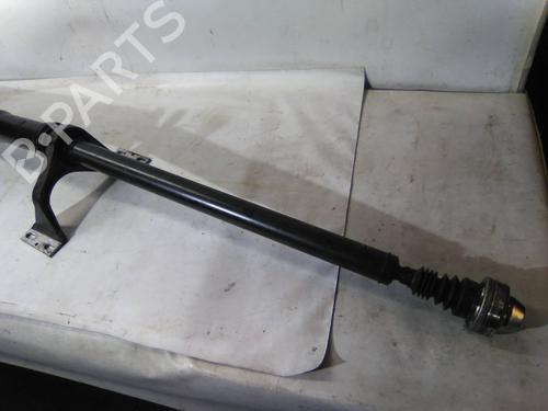 Used Driveshaft MERCEDES-BENZ CLA Coupe (C117) CLA 250 4-matic (117.346) (211 hp) 19814248