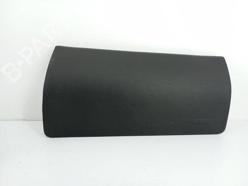 Otra VW GOLF IV (1J1) 1.9 TDI (90 hp) 32344412