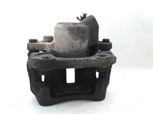 Bremssattel rechts vorne RENAULT CLIO II (BB_, CB_) 1.2 16V (BB05, BB0W, BB11, BB27, BB2T, BB2U, BB2V, CB05,... | BP29632523M104 