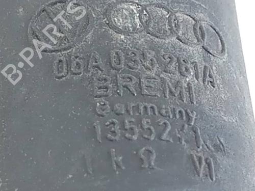 Cable VW GOLF IV (1J1) 1.4 16V | BP25006391E12 