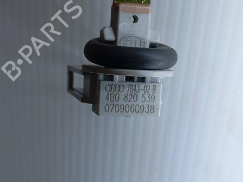 Other SEAT LEON (1P1) 1.9 TDI | BP22593856O1