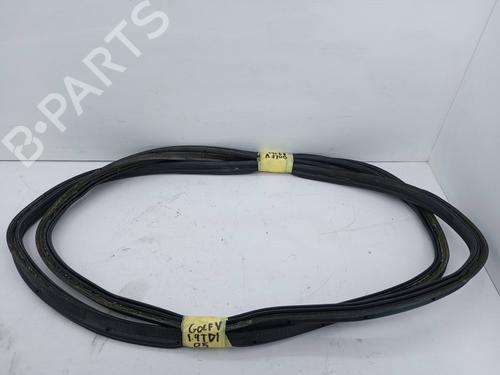 Used Other VW GOLF V (1K1) 1.9 TDI (105 hp) 19875176