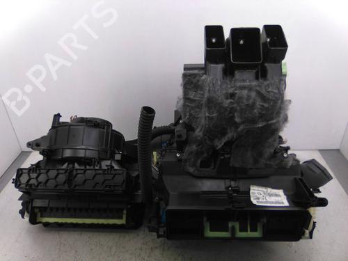 Other SKODA OCTAVIA III Combi (5E5, 5E6) 1.6 TDI | BP22337086O1