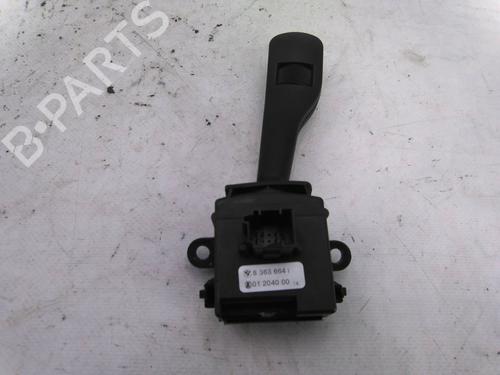 Steering column stalk BMW 3 (E46) 320 d | BP19826701I23 