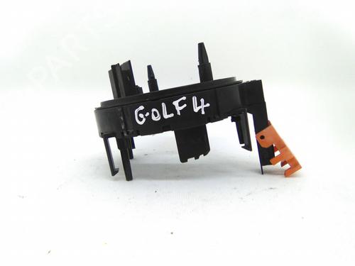 Squib airbag VW GOLF IV (1J1) 1.9 TDI | BP22954611C102