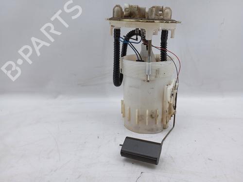 Fuel pump RENAULT TRAFIC II Bus (JL) 1.9 dCI 100 (JL0C) | BP19828925M76 