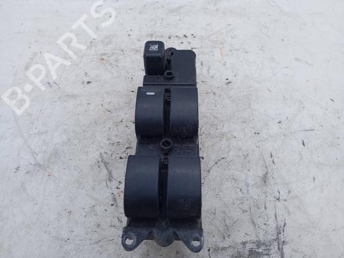 Used Switch MITSUBISHI GRANDIS (NA_W) 2.0 DI-D (NA8W) (136 hp) 19823111