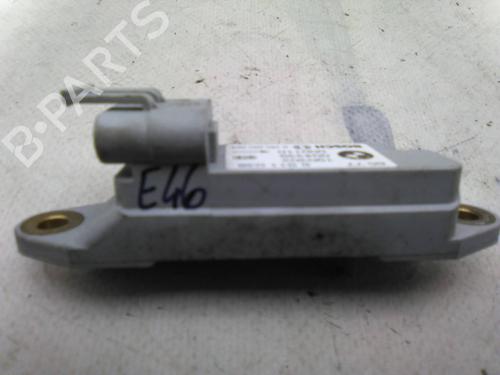 Other BMW 3 (E46) 320 d | BP20312583O1