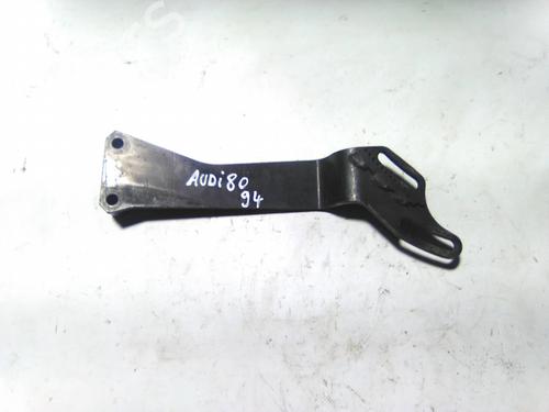 Andere für AUDI 80 B3 Saloon (893, 894, 8A2) 1.6 TD (80 hp) 22943675