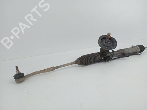 Steering rack PEUGEOT 308 SW I Estate Van (4E_) 1.6 HDi | BP32275682M22