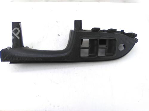 Used Other HONDA CIVIC VI Saloon (EJ, EK, SO) 1.4 i (EJ9) (90 hp) 19829829
