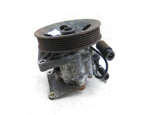 Steering pump MERCEDES-BENZ E-CLASS (W210) E 200 (210.035) | BP30488129M99 
