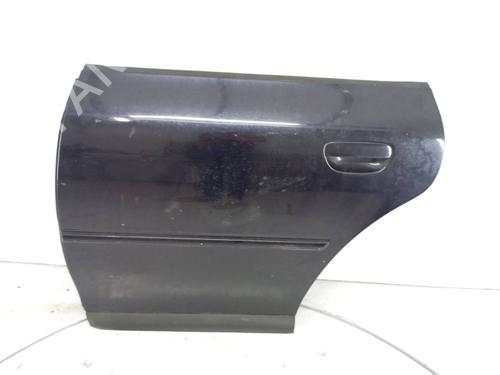 Used Left rear door AUDI A3 (8L1) 1.6 (102 hp) 31259278