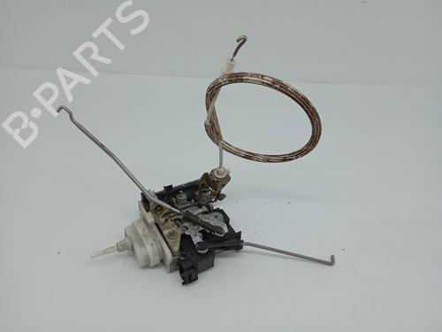 Used Front right lock AUDI A4 B5 (8D2) 2.5 TDI (150 hp) 31023746