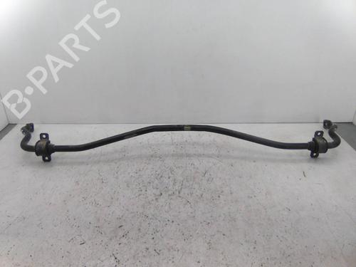 Used Anti roll bar AUDI A4 B7 (8EC) 2.0 TDI (140 hp) 19858288