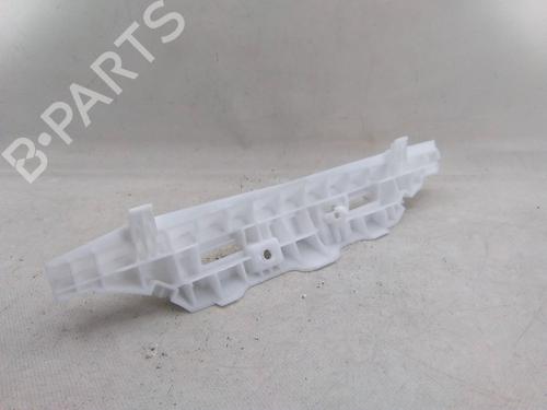 Other RENAULT CLIO V (B7_) 1.0 TCe 100 (B7MT) | BP30159201O1