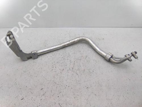 Autre SKODA OCTAVIA III (5E3, NL3, NR3) 2.0 TDI | BP19830728O1 