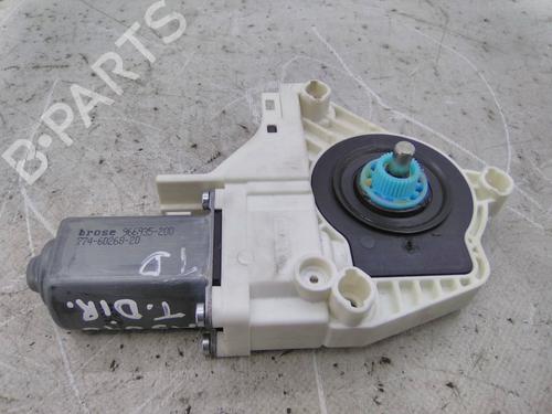 Other AUDI A5 Sportback (8TA) 2.0 TDI | BP19867239O1 