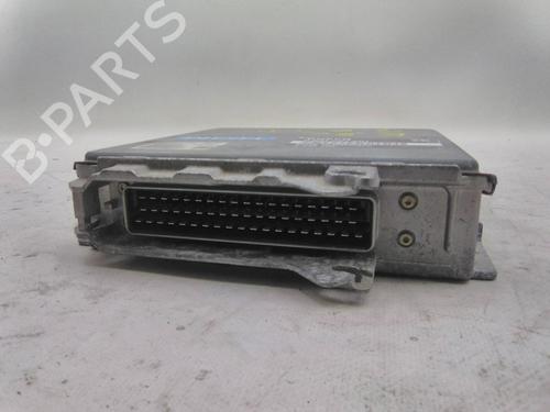 Engine control unit (ECU) BMW 3 (E36) 325 td | BP19843339M57 