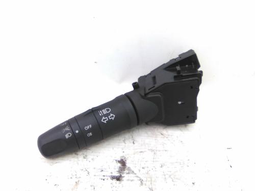 Used Steering column stalk NISSAN ALMERA II Hatchback (N16) 1.5 (90 hp) 19847411