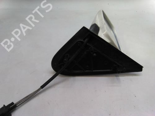 Left mirror VW POLO III (6N1) 64 1.9 D | BP22935471C26 