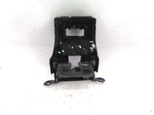 Hood lock BMW 1 (E87) 118 d | BP19825658C133 