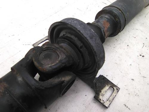 Driveshaft BMW 3 Touring (E36) 318 tds | BP19834542M37 