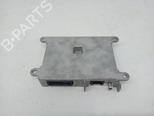 Used Electronic module Electronic module MERCEDES-BENZ E-CLASS T-Model (S211) E 320 T (211.265) (224 hp) 32787654 32787654