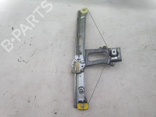 Rear right window mechanism BMW 3 Touring (E46) 320 d | BP19828999C25 