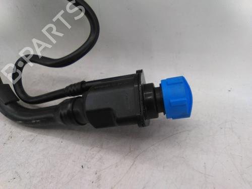 Andre RENAULT MEGANE IV Grandtour (K9A/M/N_) 1.5 dCi 110 | BP19839236O1