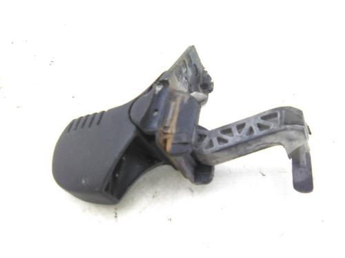 Front left exterior door handle RENAULT TWINGO I (C06_) 1.2 (C063, C064) | BP19825524C128 