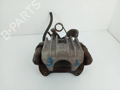 Used Left rear brake caliper AUDI A4 B7 (8EC) 2.0 TDI (136 hp) 32275690