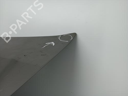 Tailgate SAAB 9-5 Estate (YS3E) 2.0 t | BP31814276C6