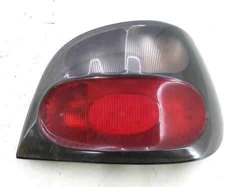 Used Right taillight RENAULT MEGANE I (BA0/1_) 1.9 D Eco (BA0A, BA0U, BA0R) (64 hp) 19831054