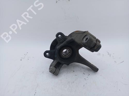 Fusée avant droite FORD FIESTA V (JH_, JD_) 1.25 16V | BP22705683M26 