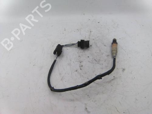 Elektronisk sensor OPEL CORSA B (S93) 1.0 i 12V (F08, F68, M68) | BP19825573M84 