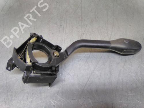 Used Steering column stalk SEAT IBIZA II (6K1) 1.9 SDI (64 hp) 19854822