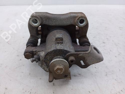 Left rear brake caliper SEAT IBIZA IV (6J5, 6P1) 1.4 | BP30079191M107