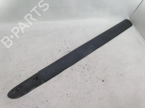Used Left front door RENAULT CLIO II (BB_, CB_) 1.5 dCi (B/CB07) (65 hp) 19817161