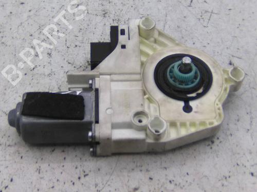 Other AUDI A5 Sportback (8TA) 2.7 TDI | BP19839360O1