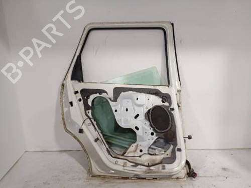 Left rear door FORD FOCUS I Turnier (DNW) 1.8 Turbo DI / TDDi | BP19848893C4 