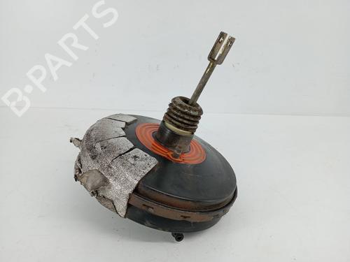 Used Servo brake FORD TRANSIT Bus (E_ _) 2.5 DI (EBL, ECL, EDS, EDL) (76 hp) 32178117