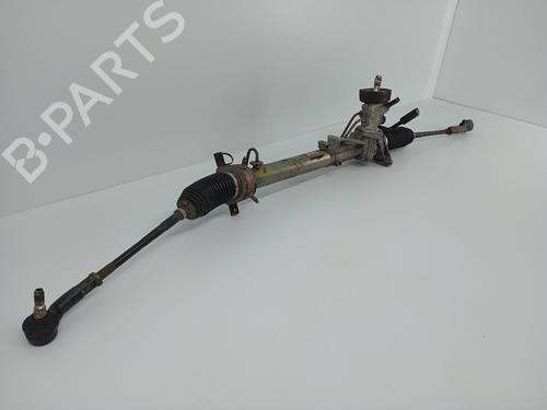 Steering rack VW GOLF IV (1J1) 1.6 | BP30907337M22