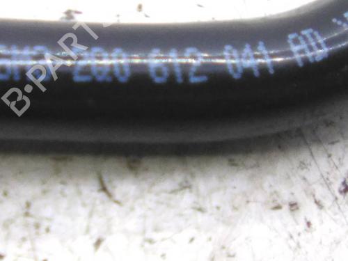  - Image 4
