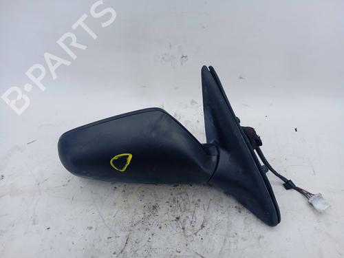 Right mirror NISSAN PRIMERA Hatchback (P10) 1.6 | BP19859261C27