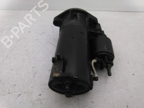 Starter AUDI A4 B5 (8D2) 1.9 TDI | BP19817402M8 