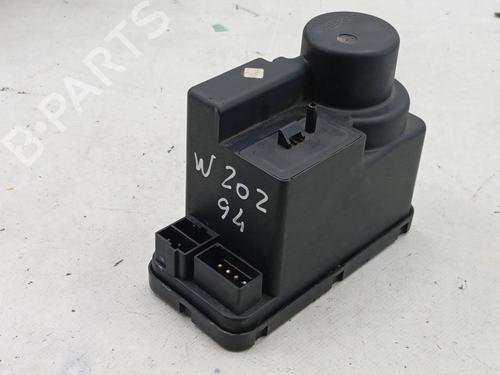 Other MERCEDES-BENZ C-CLASS (W202) C 220 D (202.121) | BP28076277O1 