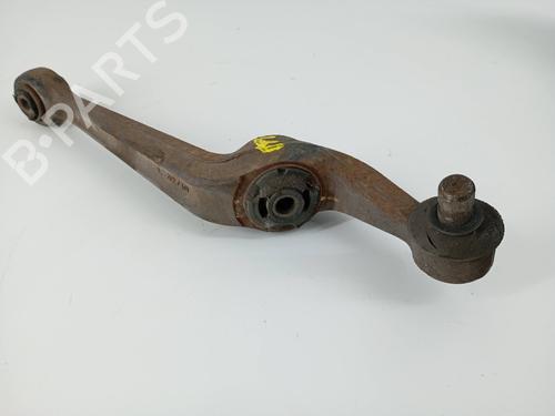 Used Left front suspension arm CITROËN C15 Estate 1.8 D (60 hp) 31139880
